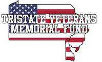 3rd Annual TriState Veterans Memorial Fund 1 Mile-Walk / 5k-Run