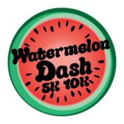 Watermelon Dash Houston