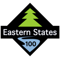 Eastern States 100