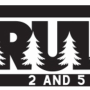 Brule 2 & 5 Miler