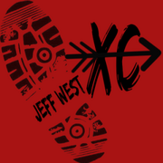 32nd Annual JW Tiger 5K