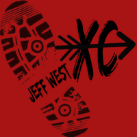 32nd Annual JW Tiger 5K