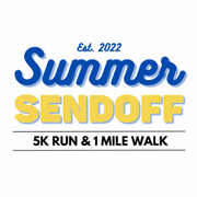 Summer Sendoff 5K & 1 Mile