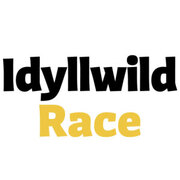 Idyllwild Race 5K / 10K