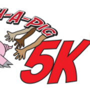 Catch-A-Pig 5K & 1K Bacon Stroll