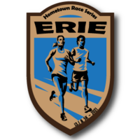 Erie Half & 5k