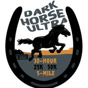 Dark Horse Trail Series (26.2 - 13.1 - 10k)
