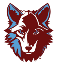 5K Wolf Run and Walk