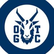 Old Goat Track Club XC Classic