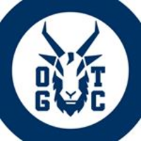 Old Goat Track Club XC Classic