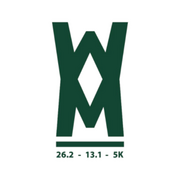 Wausau Marathon presented by Ho-Chunk Gaming Wittenberg