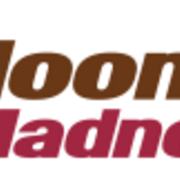 Moonlight Madness