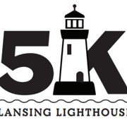 Lansing Lighthouse 5K & 1 Mile Run