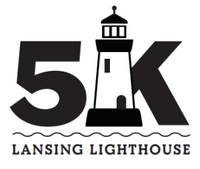 Lansing Lighthouse 5K & 1 Mile Run