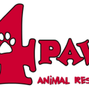 5th Annual Pints And Paws 5K and 1 Mile Run Walk and Pup Strut