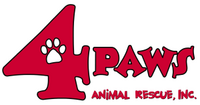5th Annual Pints And Paws 5K and 1 Mile Run Walk and Pup Strut