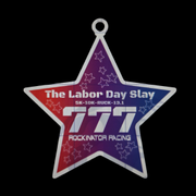 The Labor Day Slay