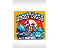 Goat Cliff Road Race