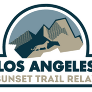 Los Angeles Sunset Relays | 5K & Kid Run