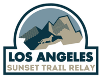 Los Angeles Sunset Relays | 5K & Kid Run