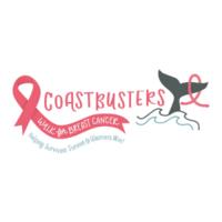 2026 Coast Busters Walk for Breast Cancer - Florence, OR