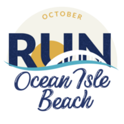 Run Ocean Isle Beach 2026