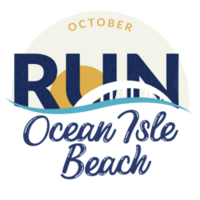 Run Ocean Isle Beach 2026
