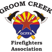23rd Annual Groom Creek Classic: 1/2 Marathon, 10k, 5k Run