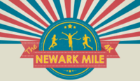The 41st Annual Newark Mile 4k (2026)