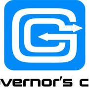 Governor's Cup
