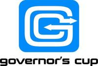 Governor's Cup