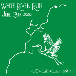 White River Run