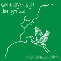 White River Run