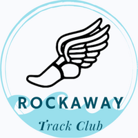 RRB NYC FATHERS DAY HALF & 5K