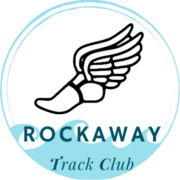 RUN ROCKAWAY BEACH NYC FIRECRACKER HALF MARATHON & 5K