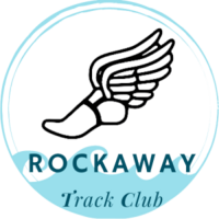 RUN ROCKAWAY BEACH NYC FIRECRACKER HALF MARATHON & 5K