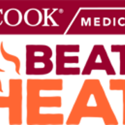 Cook Medical Beat the Heat 5K
