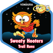 Sweaty Hooters Trail Runs and Stage Race