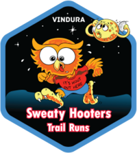 Sweaty Hooters Trail Runs and Stage Race