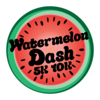 Watermelon Dash Dallas