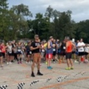 Lowell Labor Day Weekend 5K