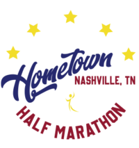 Hometown Half Marathon & 5k/10k - Nashville