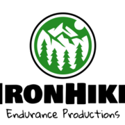 Iron Hike - Spring Kuwohi Trail Half Marathon Plus Relay - 15 Miles | 7,140' Elevation | 12-Hour | Run, Hike or Walk