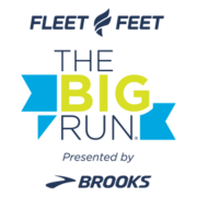 THE BIG RUN 2025 Fleet Feet The Villages, FL - Global Running Day Celebration