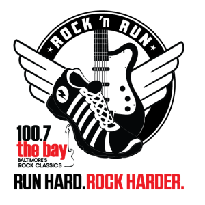 Rock 'n Run