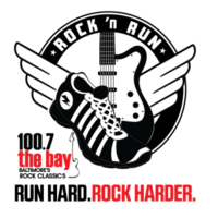 Rock 'n Run