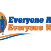 Run with the Roosters 4-Miler at Sabino Canyon. June 20 at 5:05AM