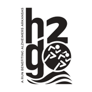 H2GORUN 2 Miler Fun Run