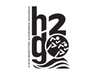 H2GORUN 2 Miler Fun Run