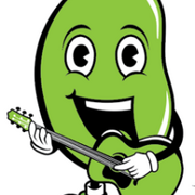 Lima Bean 5K